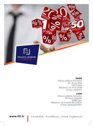 Guide Financement .pdf