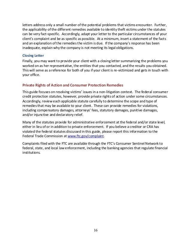 victim of theft essay Abstract: this essay gives us brief information criminology and further discusses about the crime of identity theft it also states that who can become the victim of. victim of theft essay Abstract: this essay gives us brief information criminology and further discusses about the crime of identity theft it also states that who can become the victim of.