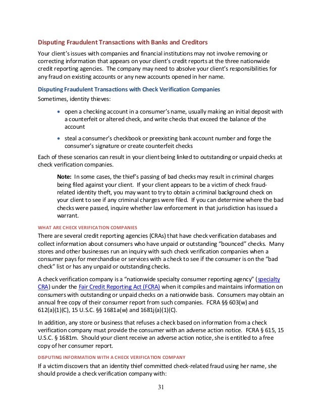 mla format sample word