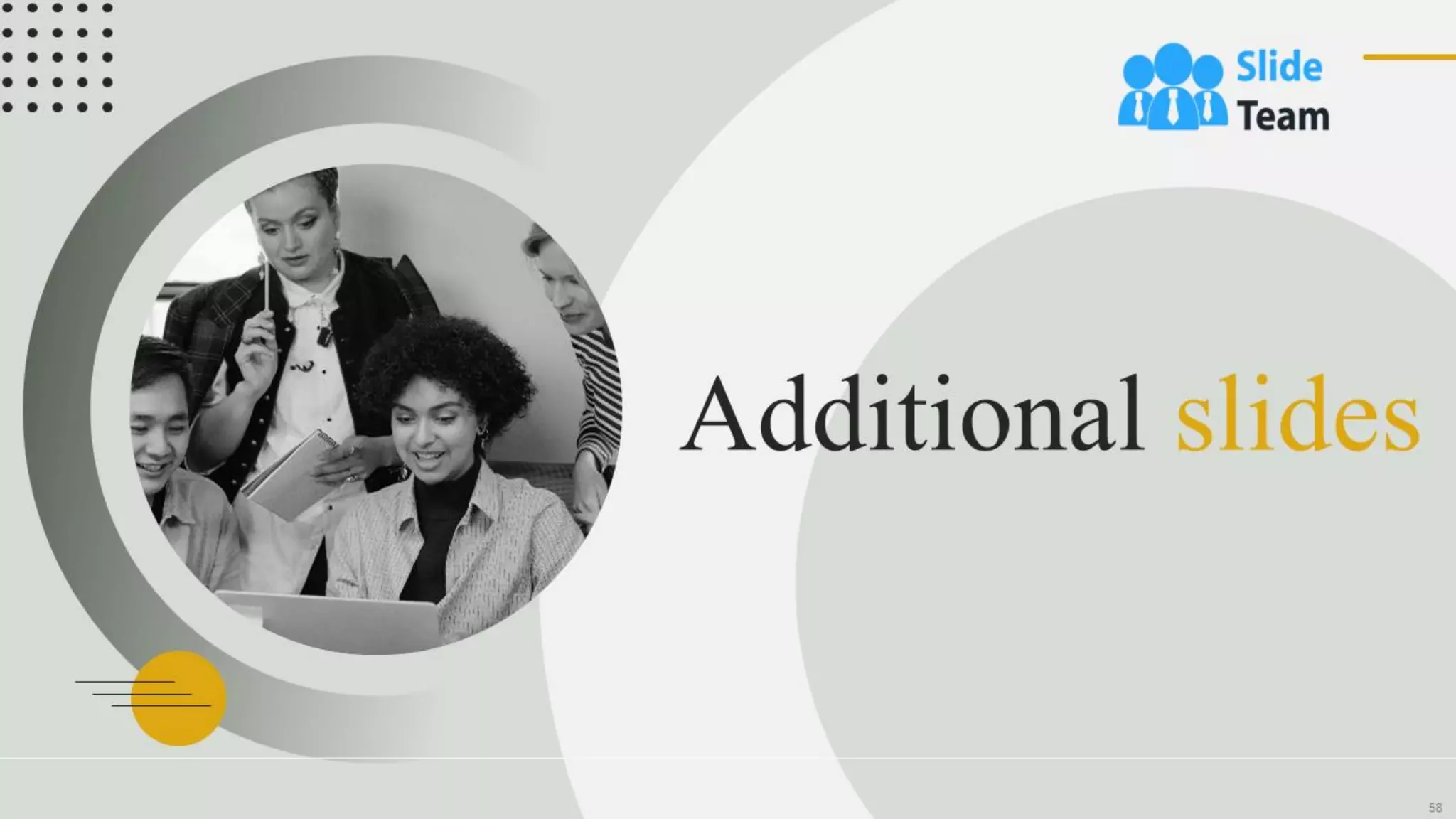 Guide For Effective Event Marketing Powerpoint Presentation Slides Mkt Cd