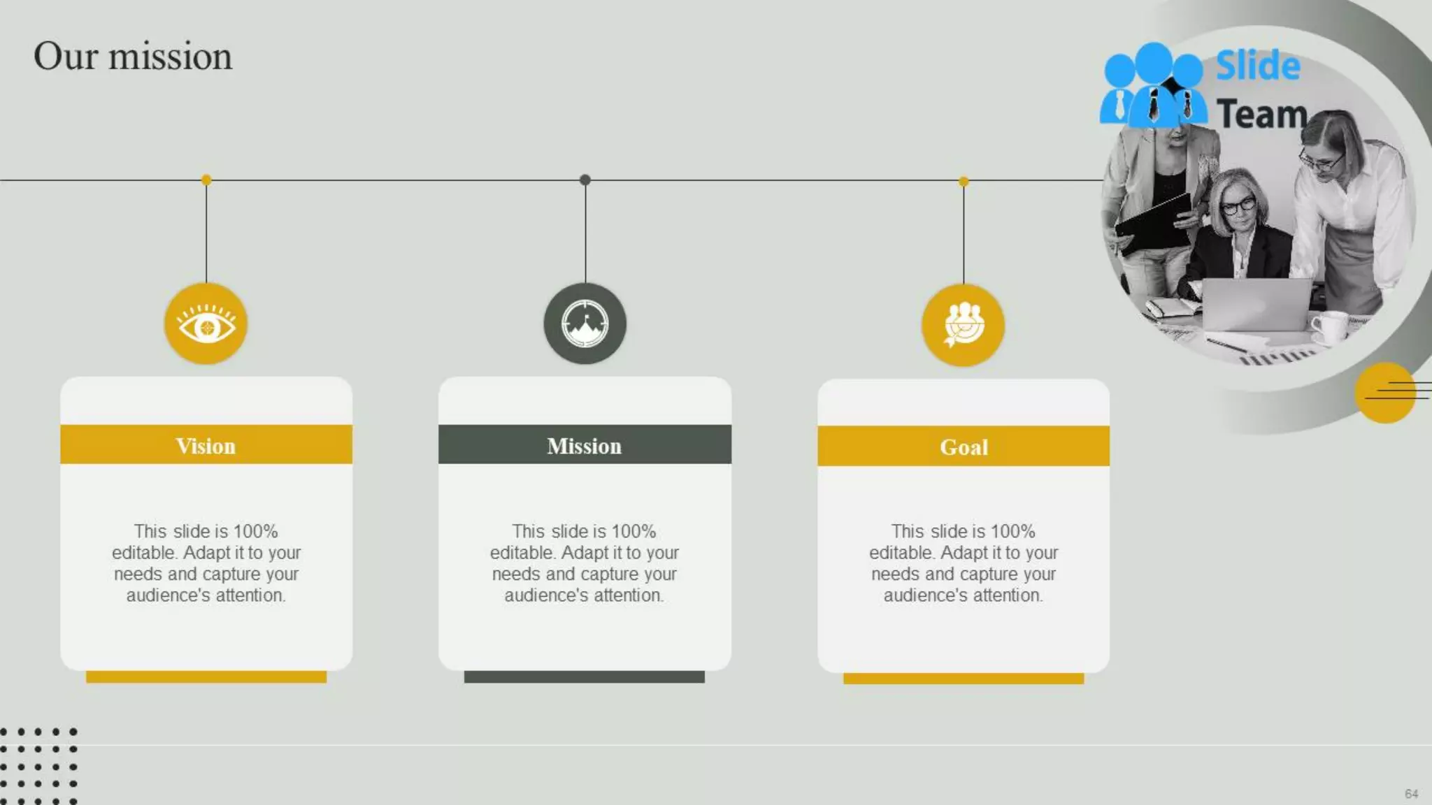 Guide For Effective Event Marketing Powerpoint Presentation Slides Mkt Cd