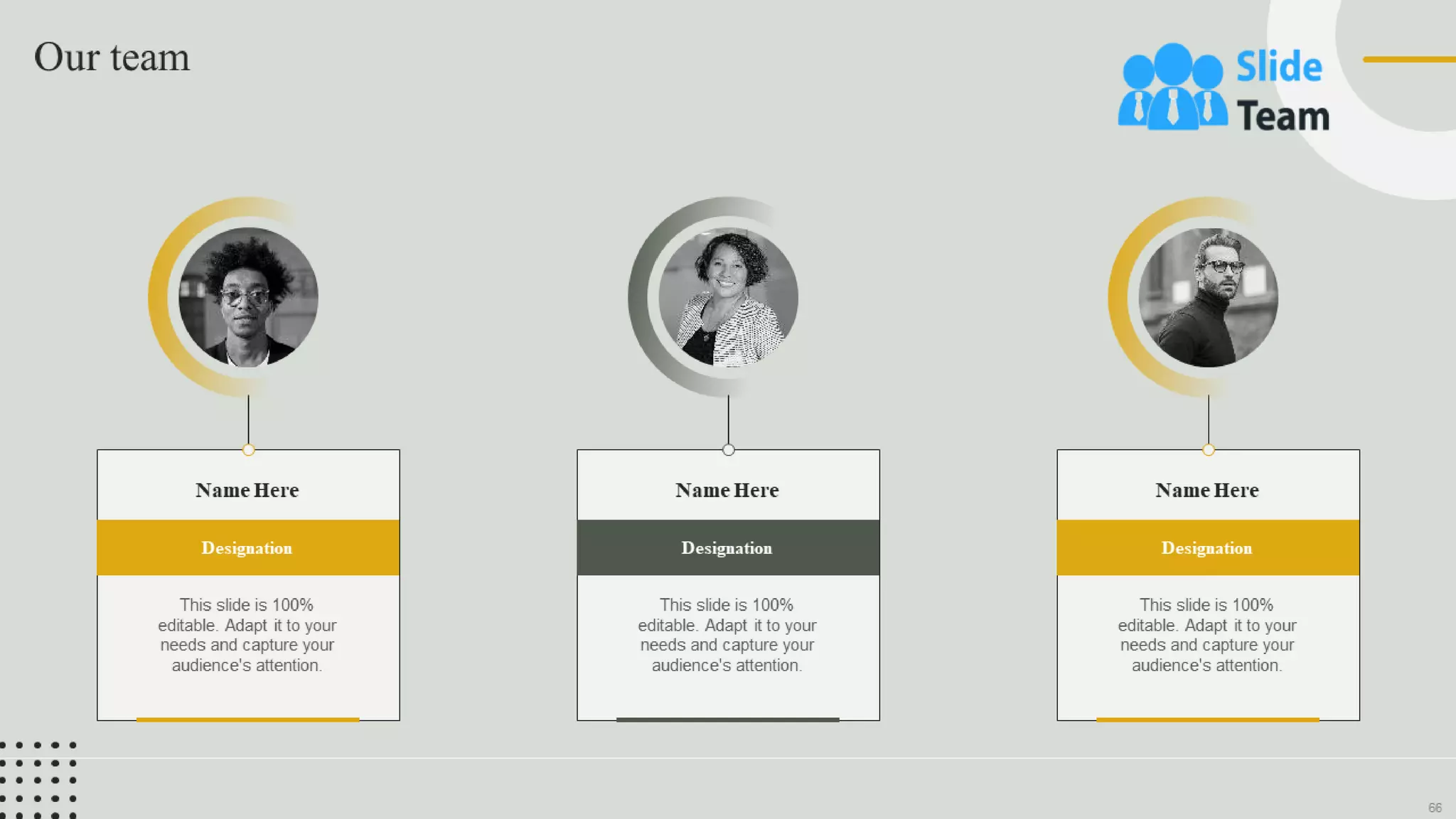 Guide For Effective Event Marketing Powerpoint Presentation Slides Mkt Cd