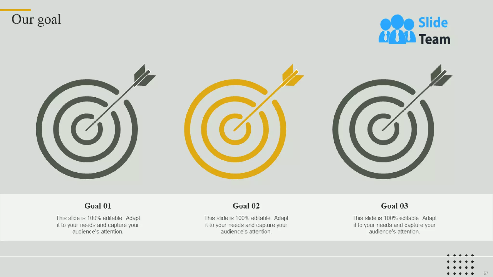 Guide For Effective Event Marketing Powerpoint Presentation Slides Mkt Cd