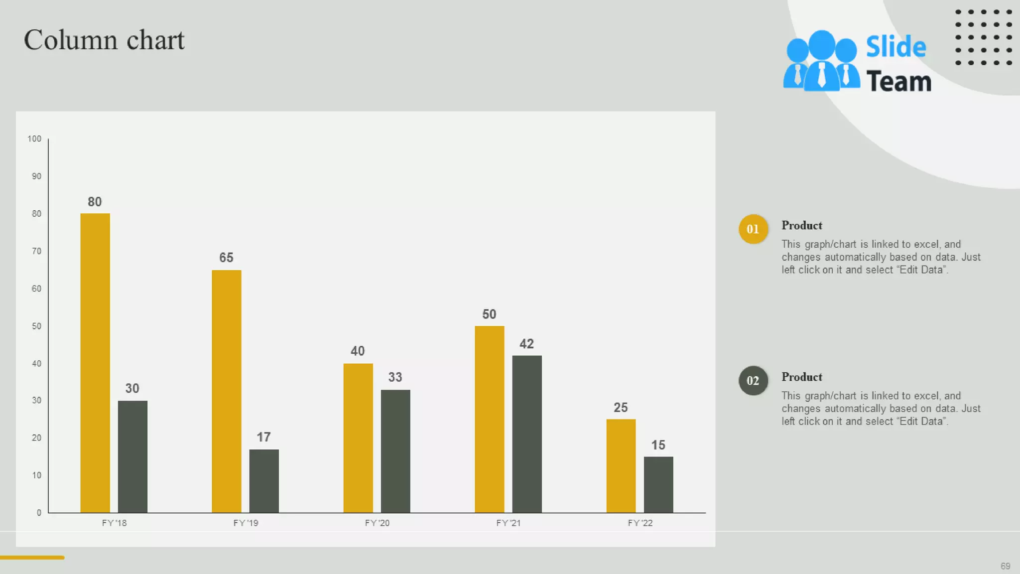 Guide For Effective Event Marketing Powerpoint Presentation Slides Mkt Cd