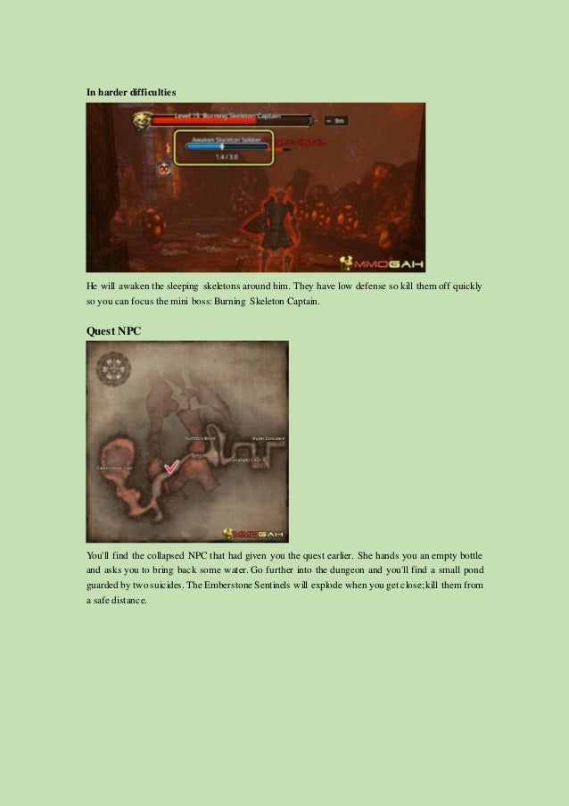 icarus cave locations