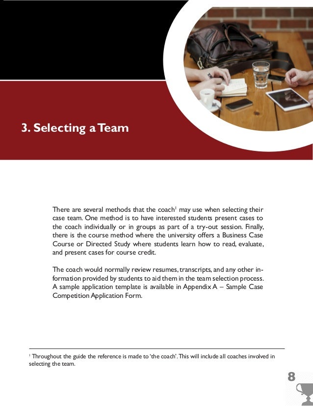 Molson Mba Review molson mba competition guide for schools Molson Mba Review molson mba competition guide for schools