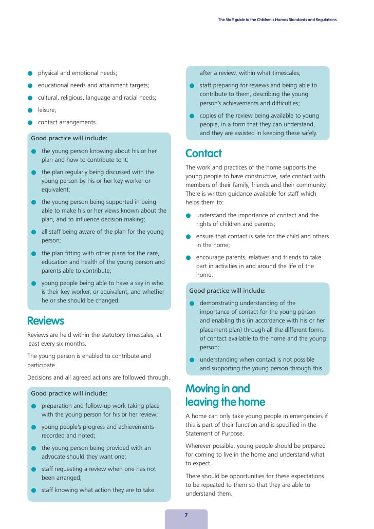 Children S Homes News Research And Analysis The Conversation Page 1