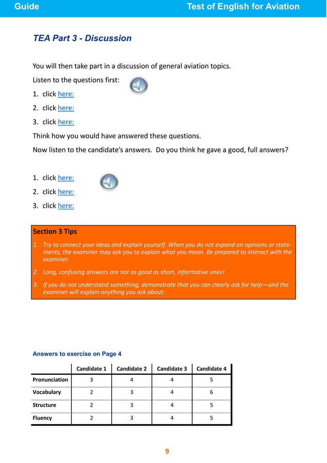 guide-for-students-pdf