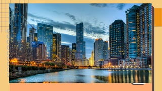 Page 03
About
My Education
 