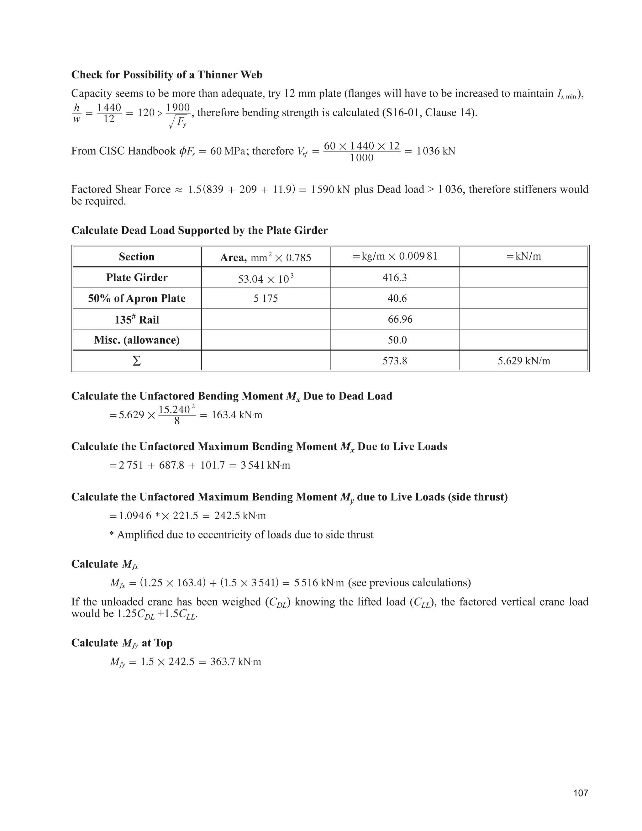 65
)LJXUH 
([DPSOH RI D /LJKW'XW 7LH%DFN
 