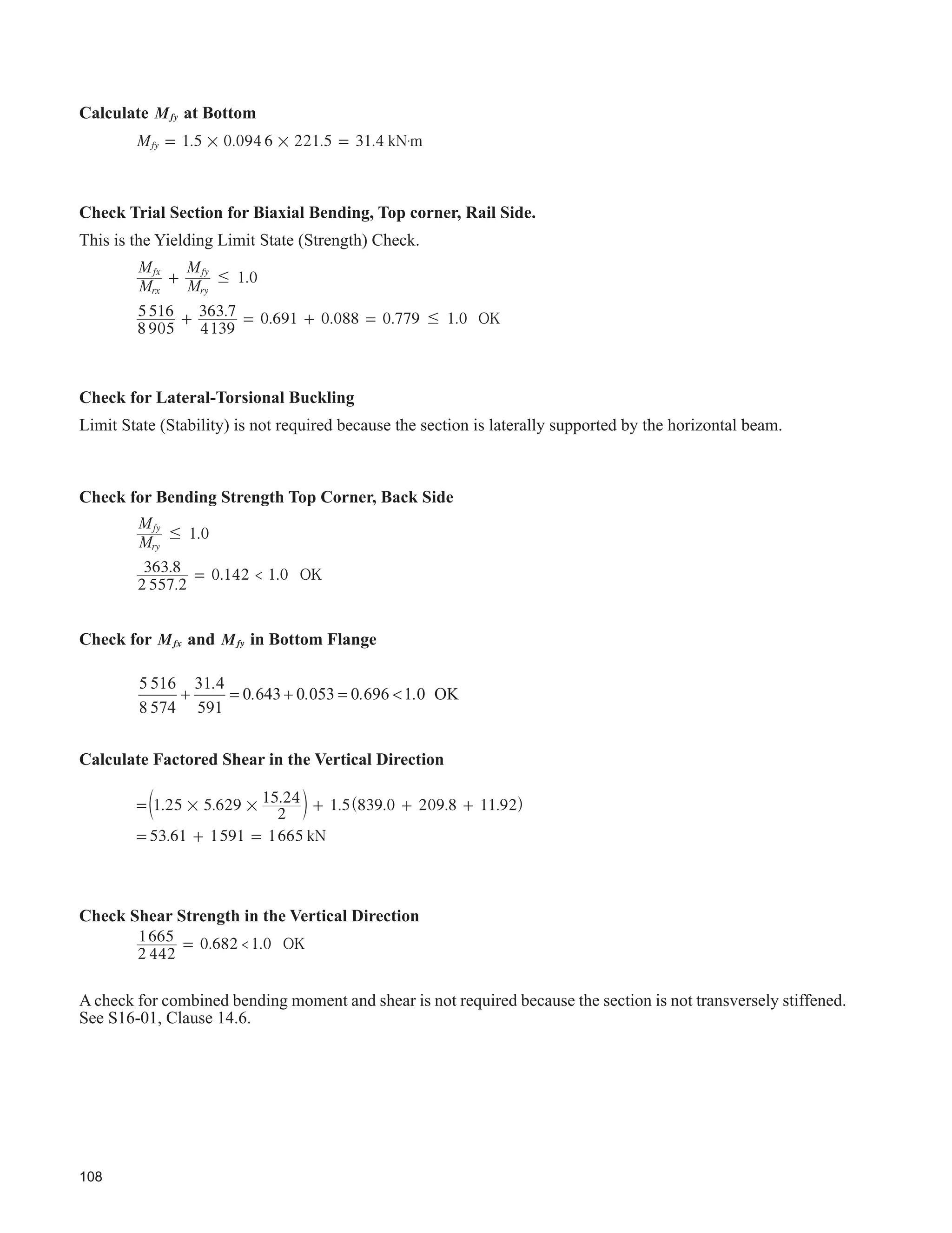 66
)LJXUH 
'HWDLOV 6XLWDEOH IRU 0DQ ODVV 6$ 6% DQG 6 6HUYLFHV
 