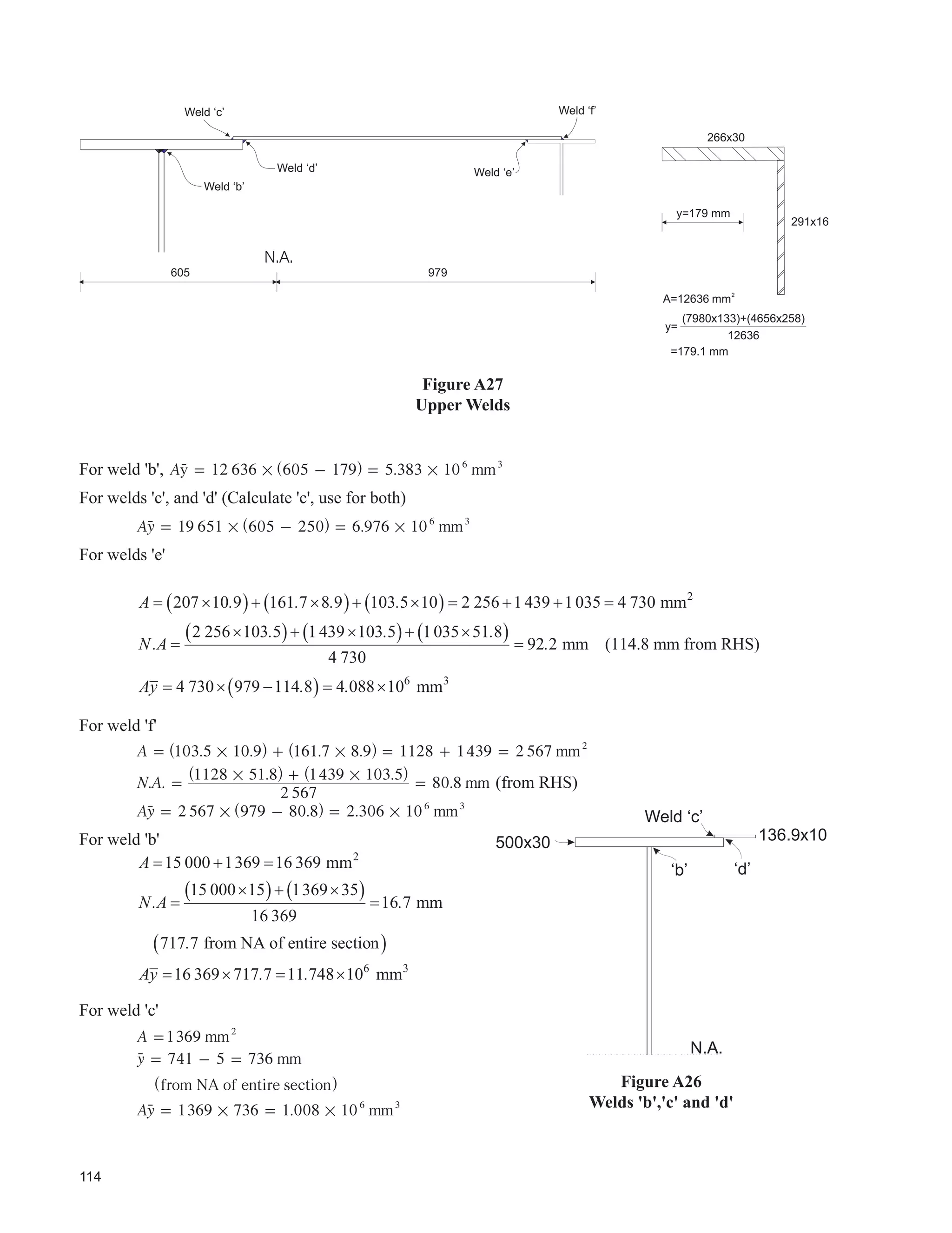 72
)LJXUH 
([DPSOH RI D +HDY'XW %HDULQJ 'HWDLO ZLWK 0LQLPDO (QG 5HVWUDLQW DQG (FFHQWULFLW
 