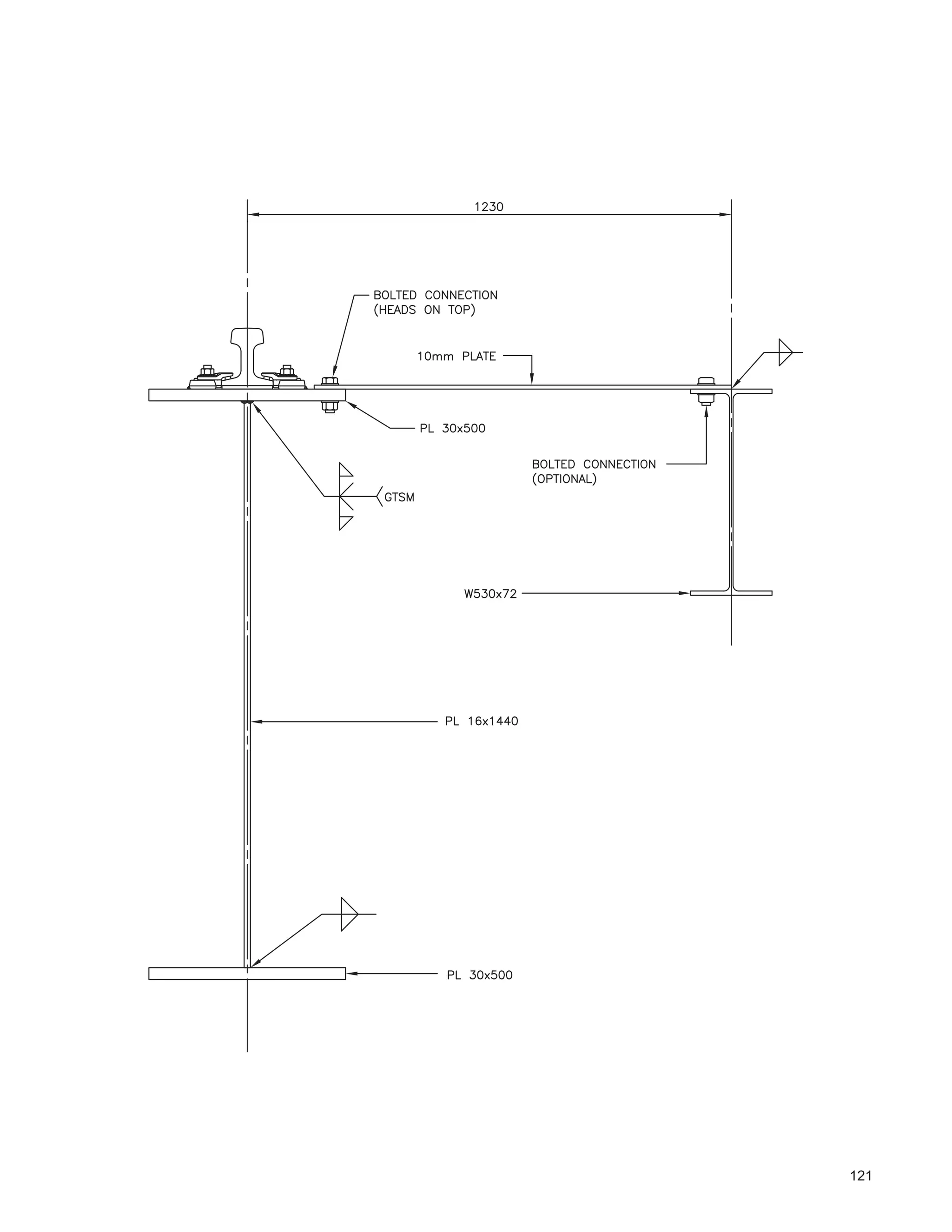 79
APPENDIX A
DESIGN EXAMPLES
 