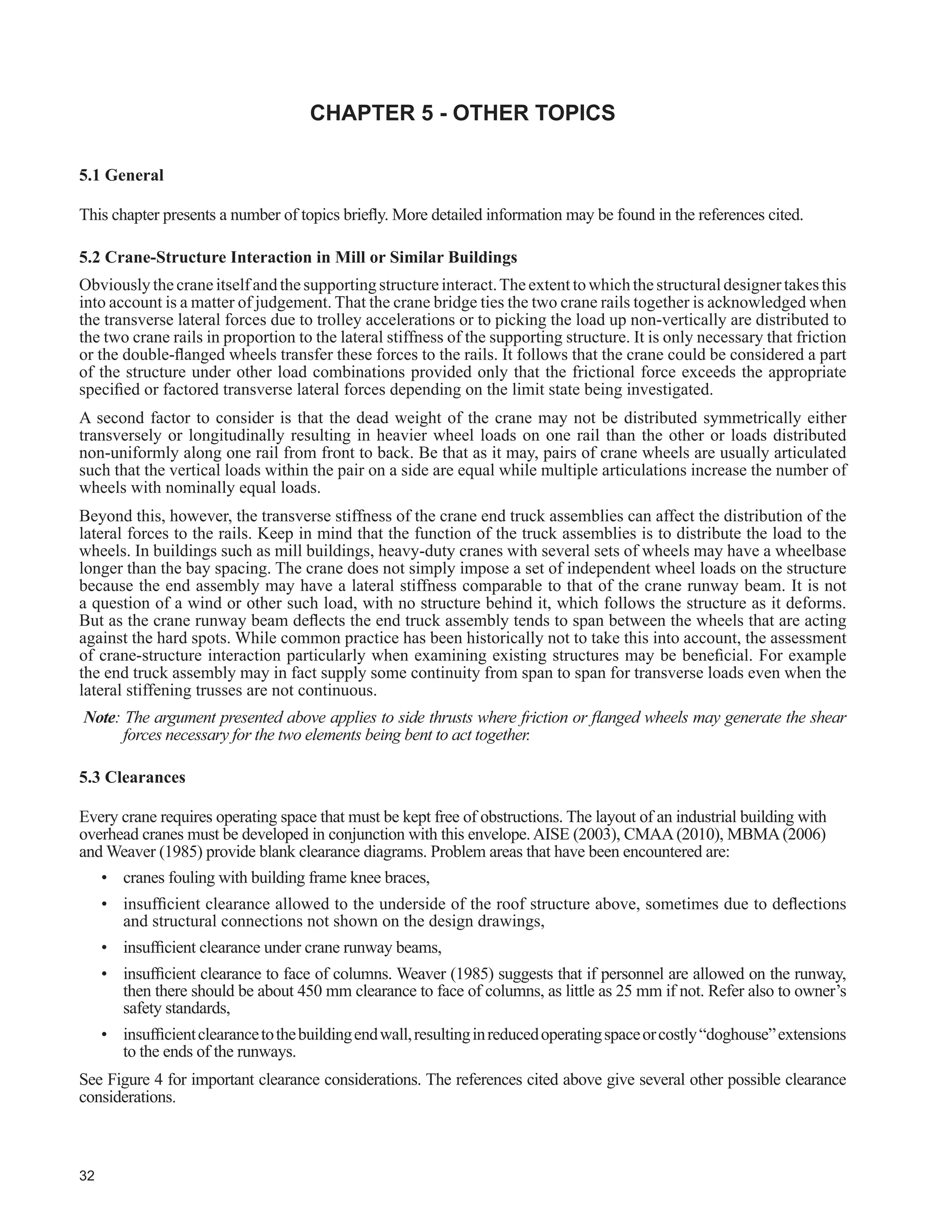 18
 ULWHULD 'RFXPHQWDWLRQ %DVHG RQ ODVV RI UDQH 6HUYLFH $EEUHYLDWHG 3URFHGXUH 