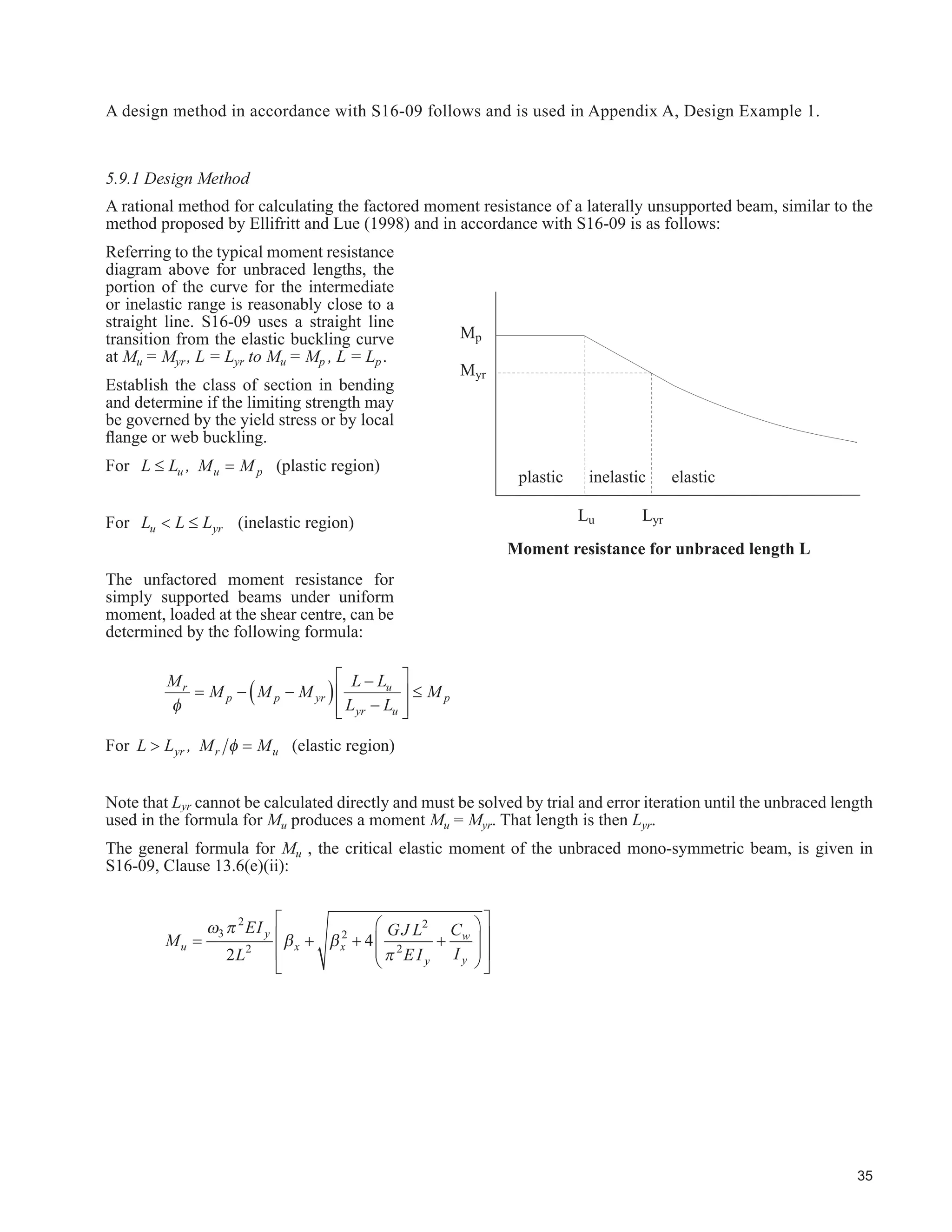 20
CHAPTER 4 - DESIGN AND CONSTRUCTION MEASURES CHECKLIST
4.1 General
The checklist in Table 4.1, calibrated to structural class of service (see Section 3.4.3), has been prepared as a
JXLGH IRU WKH GHVLJQ FULWHULD DQG FRQVWUXFWLRQ VSHFL¿FDWLRQV 2WKHU VHFWLRQV RI WKLV GHVLJQ JXLGH SURYLGH DGGLWLRQDO
recommendations. “Runway beam” refers to the runway beam or girder. Items that may be fatigue related
KDYH EHHQ LGHQWL¿HG ZLWK DQ I 
