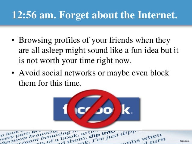 Free essays samples image