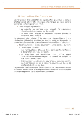 Manifester un acte de volonté renouvelé 10 lettres