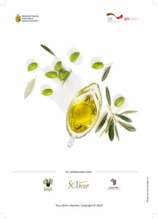 Tous droits réservés. Copyright © 2019
En collaboration avec:
RéaliséparHashtagAgency
 