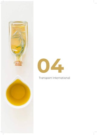 04Transport International
 