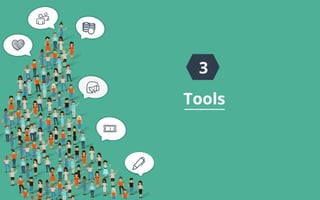 Tools
3
 