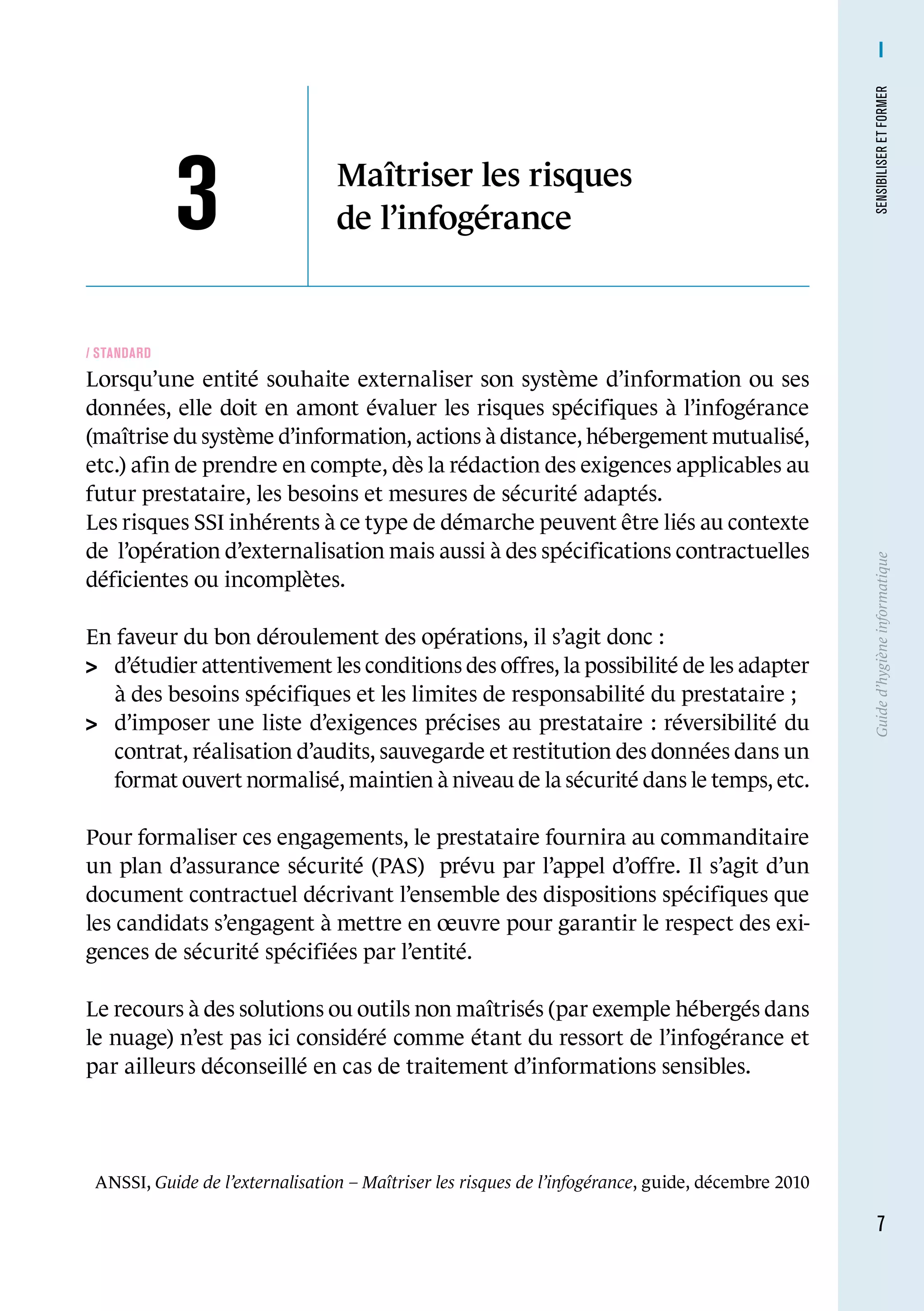 Guide hygiene informatique_anssi | PDF