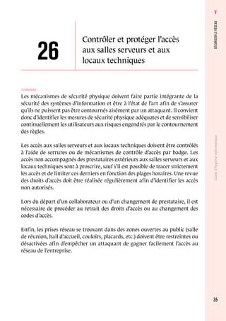 Guide hygiene informatique_anssi | PDF