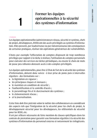 Guide hygiene informatique_anssi | PDF