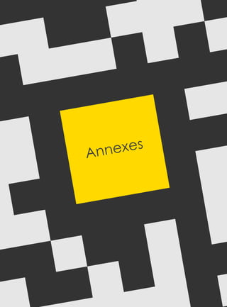 Annexes
 