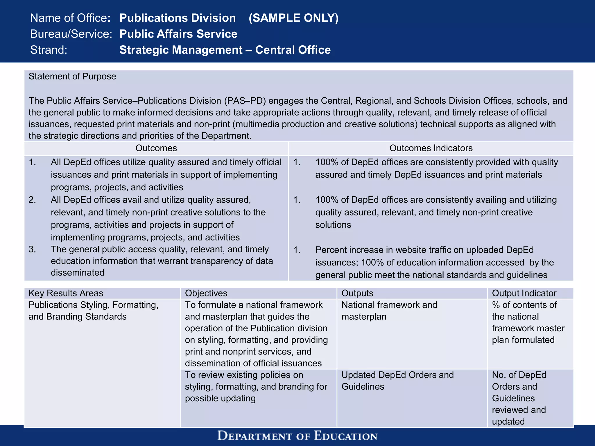 Guide in Crafting the Operations Manual (1).pdf