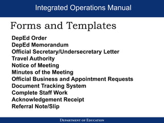 Guide in Crafting the Operations Manual (1).pdf