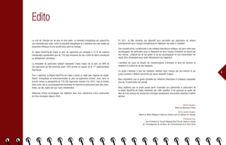 2
Edito
Le coût de l’énergie est de plus en plus élevé. La transition énergétique est aujourd’hui
une nécessité pour lutter contre la précarité énergétique en s’orientant vers des modes de
production efficaces et une société plus sobre en énergie.
En région Nord/Pas-de-Calais, le parc de logements est composé à 75 % de maisons
individuelles représentant plus de 15% des émissions de Gaz à Effet de Serre contribuant
au dérèglement climatique.
La rénovation du patrimoine existant représente l’enjeu majeur de ce parc car 68% de
ces logements ont été construits avant 1975 (entrée en vigueur de la 1ère
règlementation
thermique).
Pour y répondre, la Région Nord/Pas-de-Calais a lancé un vaste plan régional de réhabi-
litation “énergétique et environnementale du parc de logements anciens” avec, dans un
premier temps, la perspective de 100 000 logements rénovés d’ici 2015. Cela se traduit,
entre autre, par un accompagnement technique et financier en partenariat avec des collec-
tivités, sur des sujets tels que l’auto-réhabilitation.
Villeneuve d’Ascq accompagne ses habitants dans leurs démarches d’éco-construction
et d’éco-rénovation depuis 2004.
En 2011, la Ville réoriente son dispositif pour permettre aux particuliers de réduire
prioritairement leurs charges énergétiques en déployant ses aides à l’isolation.
Une nouvelle prime, conditionnée à une initiation théorique et pratique, est alors créée pour
accompagner les particuliers pour la réalisation de leurs travaux d’isolation de toiture par
eux-mêmes. L’objectif est de les guider et de les accompagner en leur transmettant les
savoir-faire nécessaires pour isoler efficacement leur logement.
L’ambition est aussi de réduire les consommations d’énergies et ainsi les factures et
améliorer le confort de vie des habitants.
Ce projet s’adresse à tous les habitants réalisant leurs travaux par eux-mêmes et qui
jusqu’à présent n’étaient concernés par aucun dispositif d’appui.
Nous souhaitons que ce guide complète les initiations théoriques et pratiques auxquelles
plus de 70 particuliers ont assisté.
Nous espérons que ce projet puisse servir d’exemple aux collectivités et particuliers de
la région Nord/Pas-de-Calais intéressés par cette question. C’est pourquoi ce guide est
libre de droit puisque les économies d’énergie représentent une priorité collective d’intérêt
général.
Gérard Caudron,
Maire de Villeneuve d’Ascq
Pierre-Jocelyn Huyghe,
Adjoint au Maire délégué à l’Aide aux citoyens pour la maîtrise de l’énergie
Emmanuel Cau,
Vice-Président du Conseil Régional Nord-Pas de Calais en charge
de l’Aménagement du territoire, de l’Environnement et du Plan Climat
 