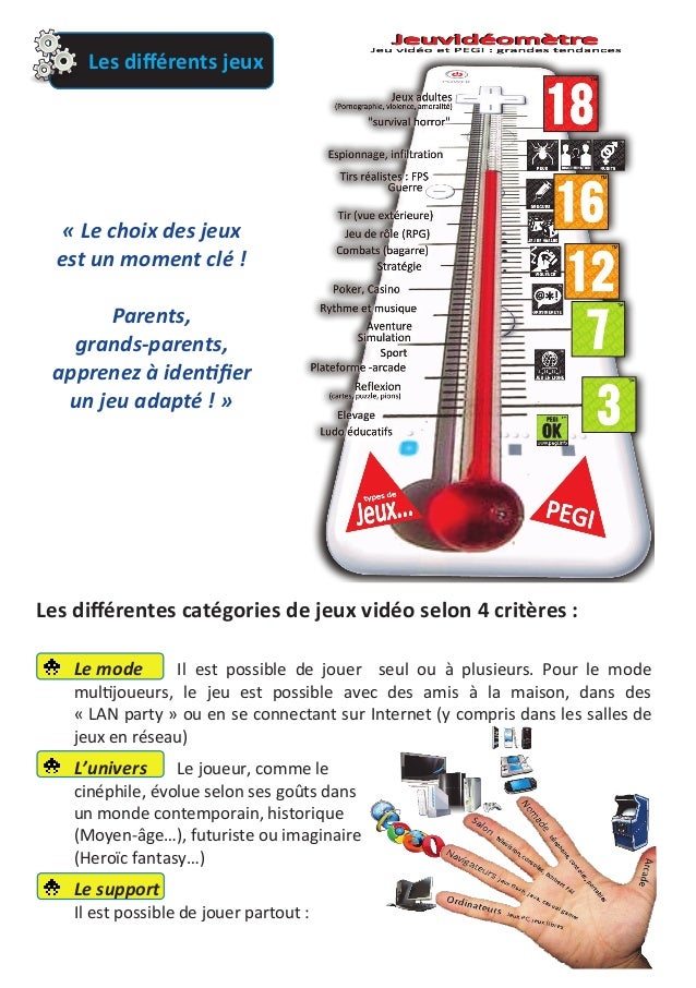 Le masque avec les flocons davoine pour la personne des anguilles et
