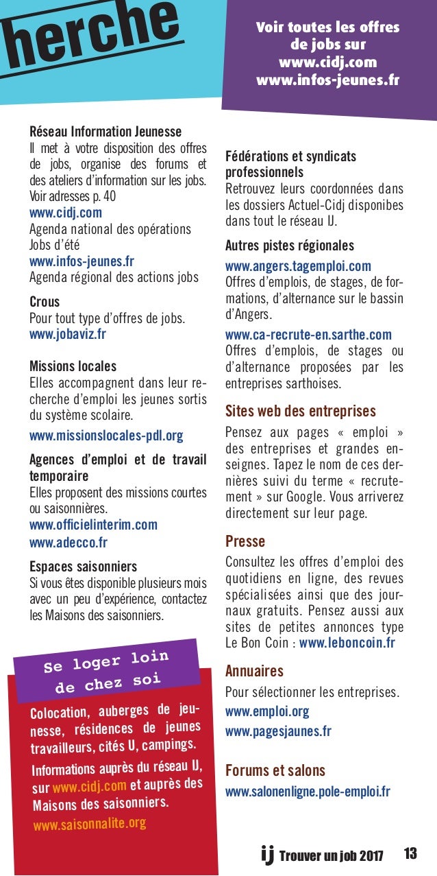 Eggs benedict with salmon codycross picture