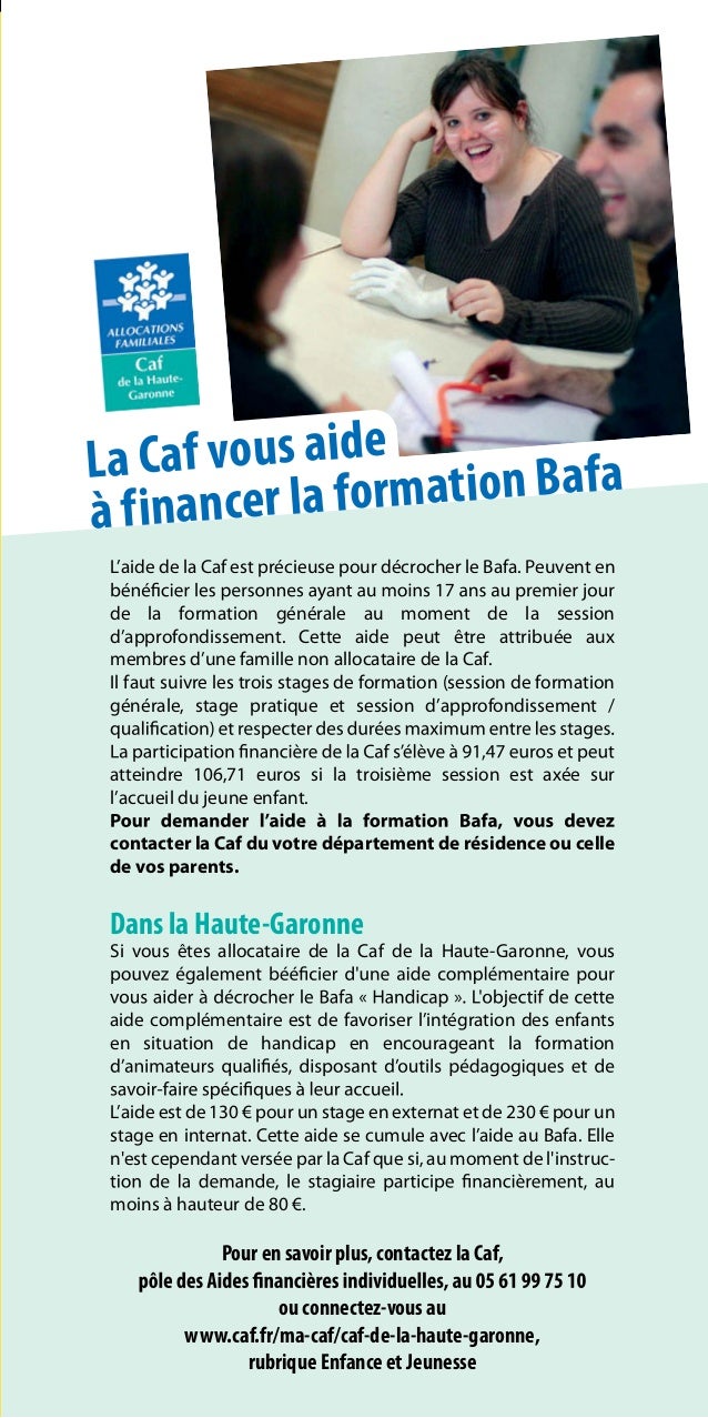 Aide De Caf Pour Un Troisieme Enfant Aide De Caf Pour Un Troisieme Enfant