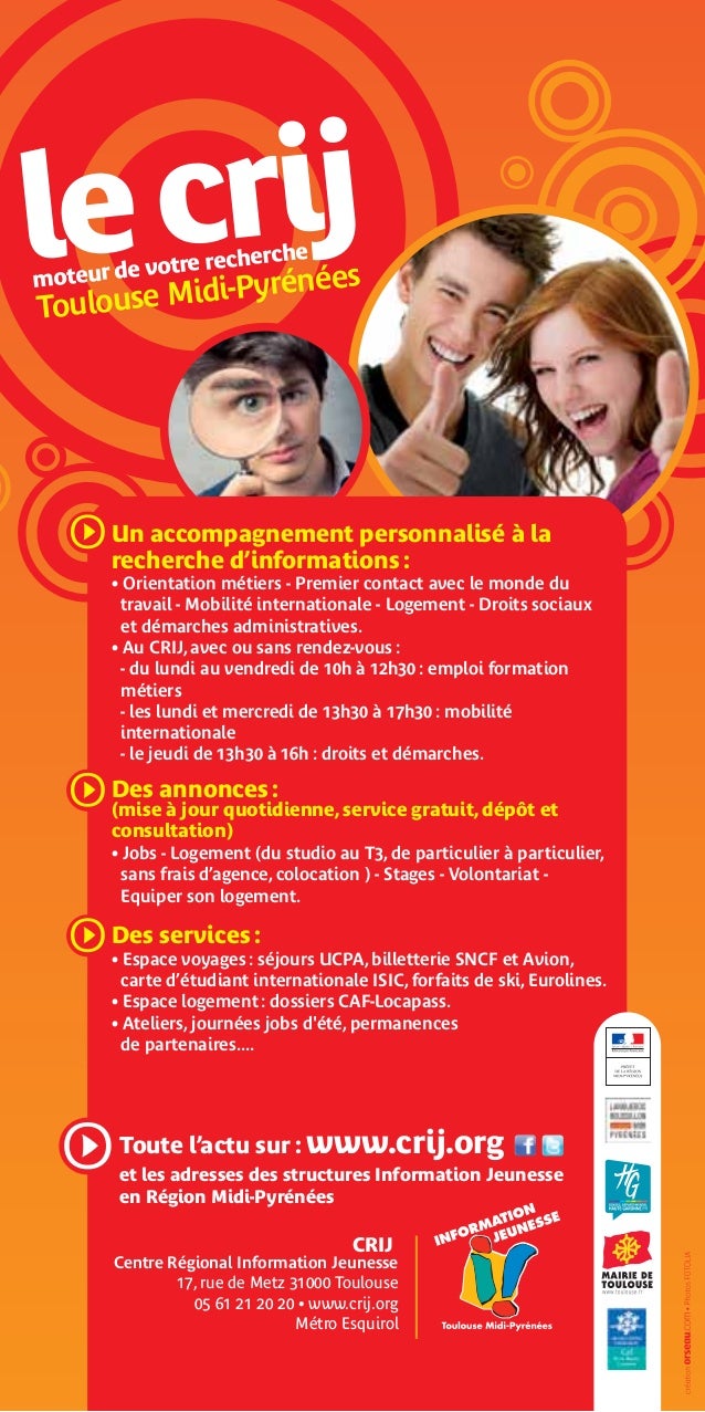 Caf Aide Internat Caf Aide Internat
