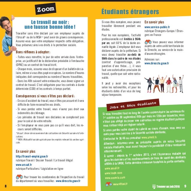 Apprentissage Declarer A La Caf Apprentissage Declarer A La Caf