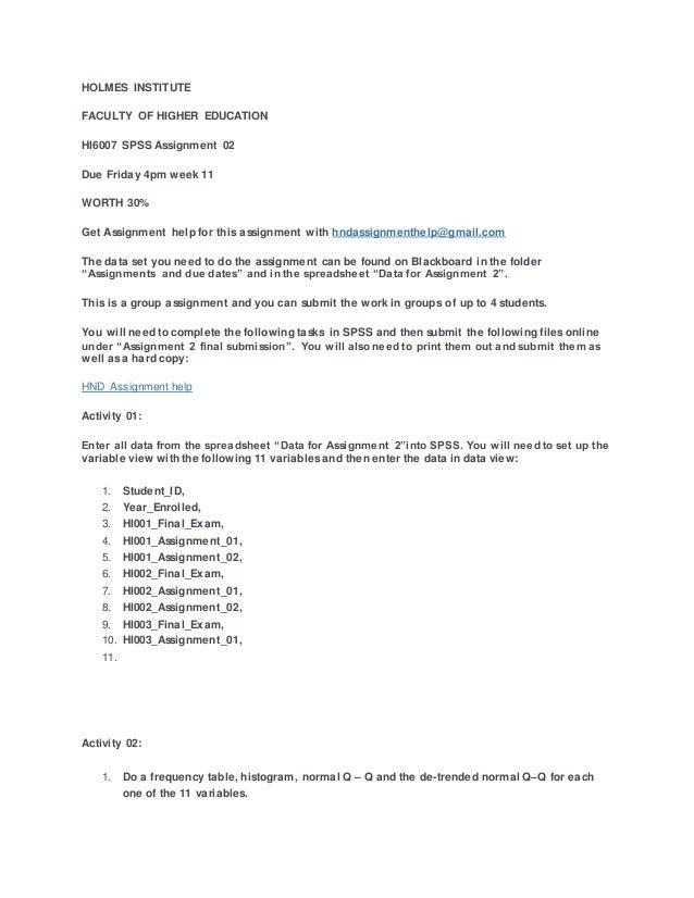 Sample spss data sets picture