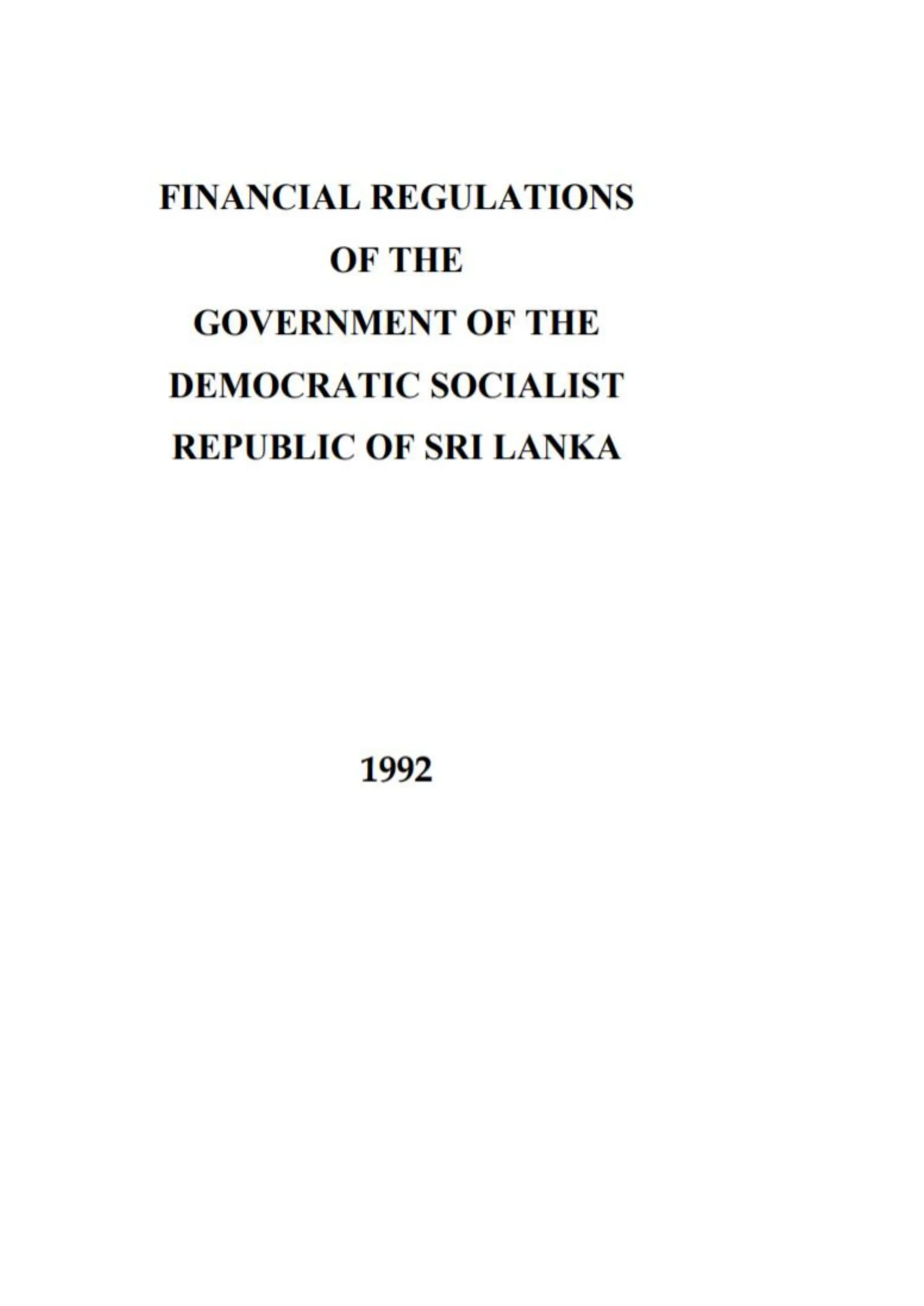 Guideline-for-the-preparation-of-Total Cost.pdf