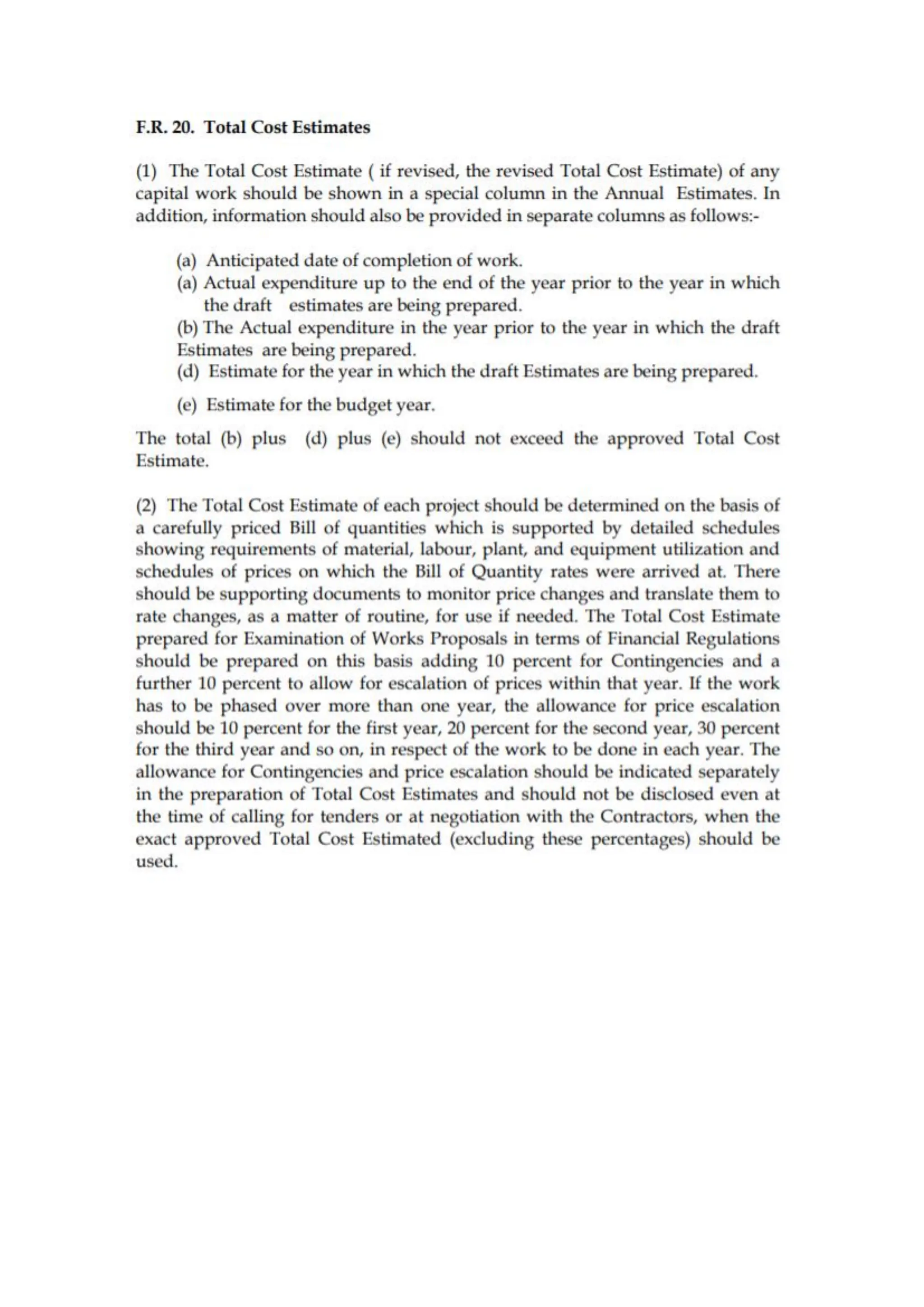 Guideline-for-the-preparation-of-Total Cost.pdf