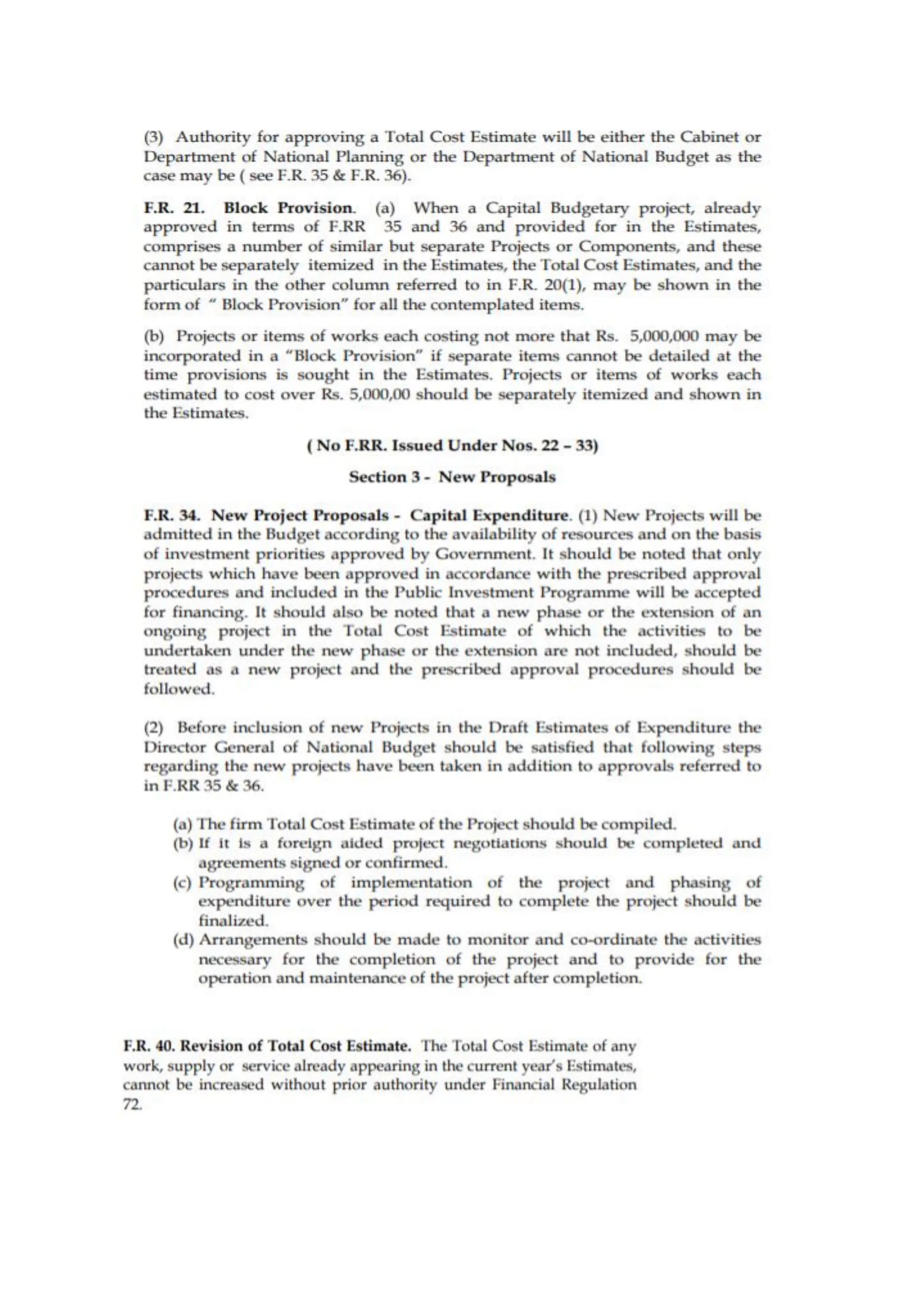 Guideline-for-the-preparation-of-Total Cost.pdf