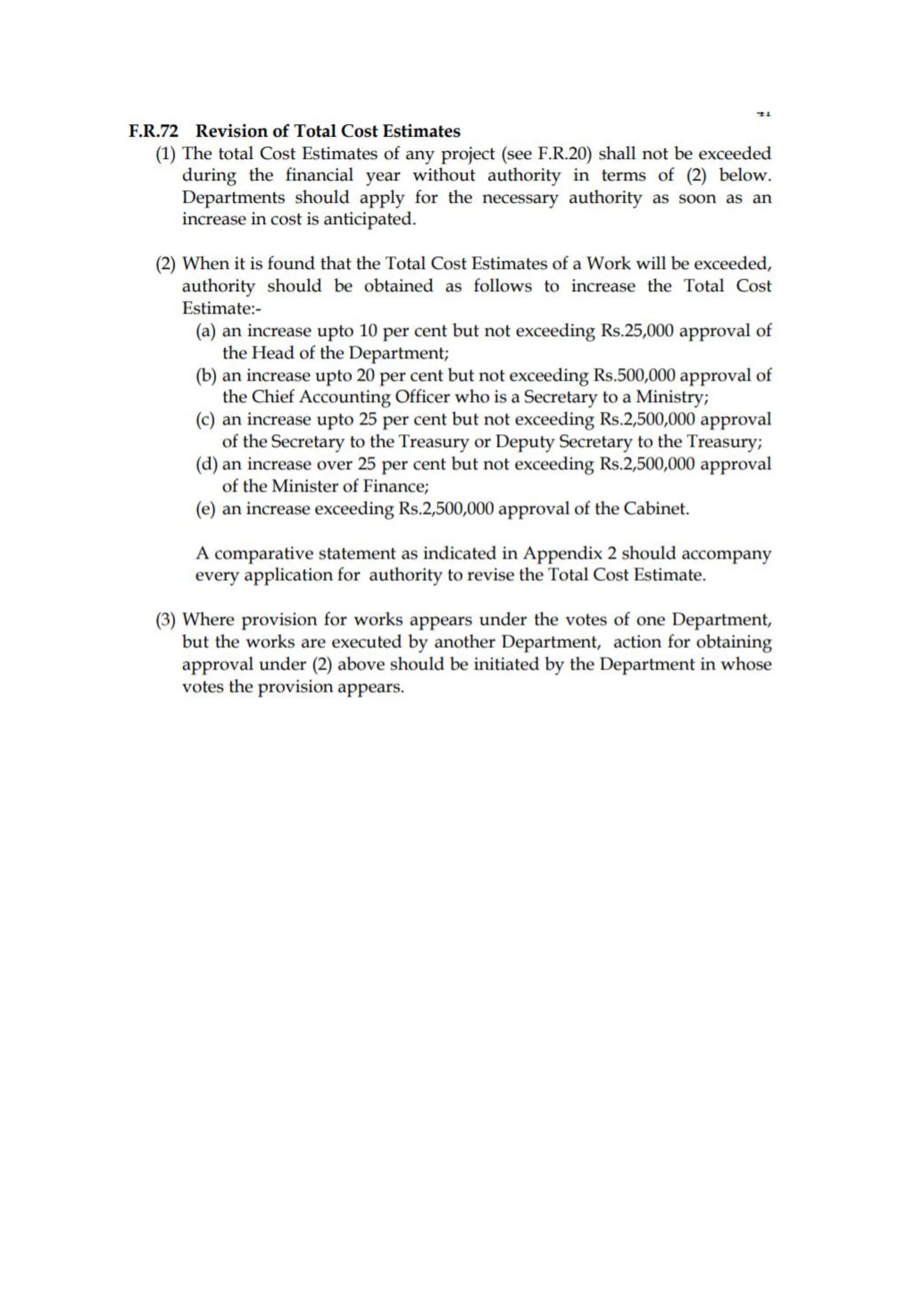 Guideline-for-the-preparation-of-Total Cost.pdf