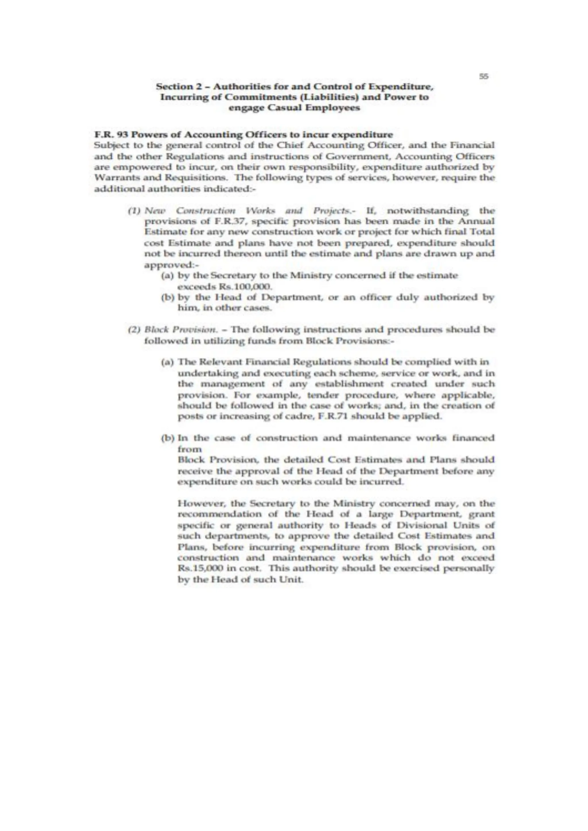 Guideline-for-the-preparation-of-Total Cost.pdf