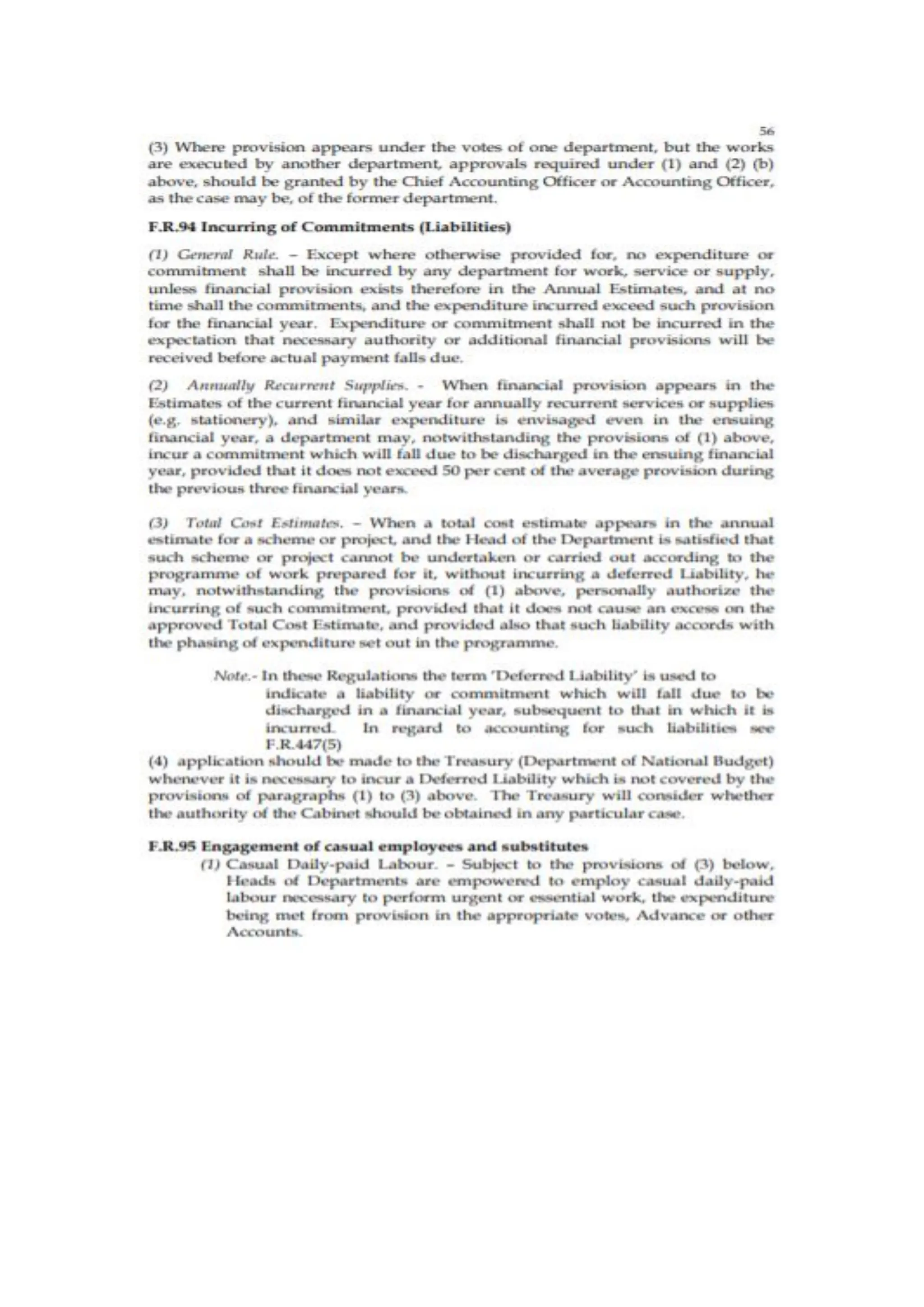 Guideline-for-the-preparation-of-Total Cost.pdf