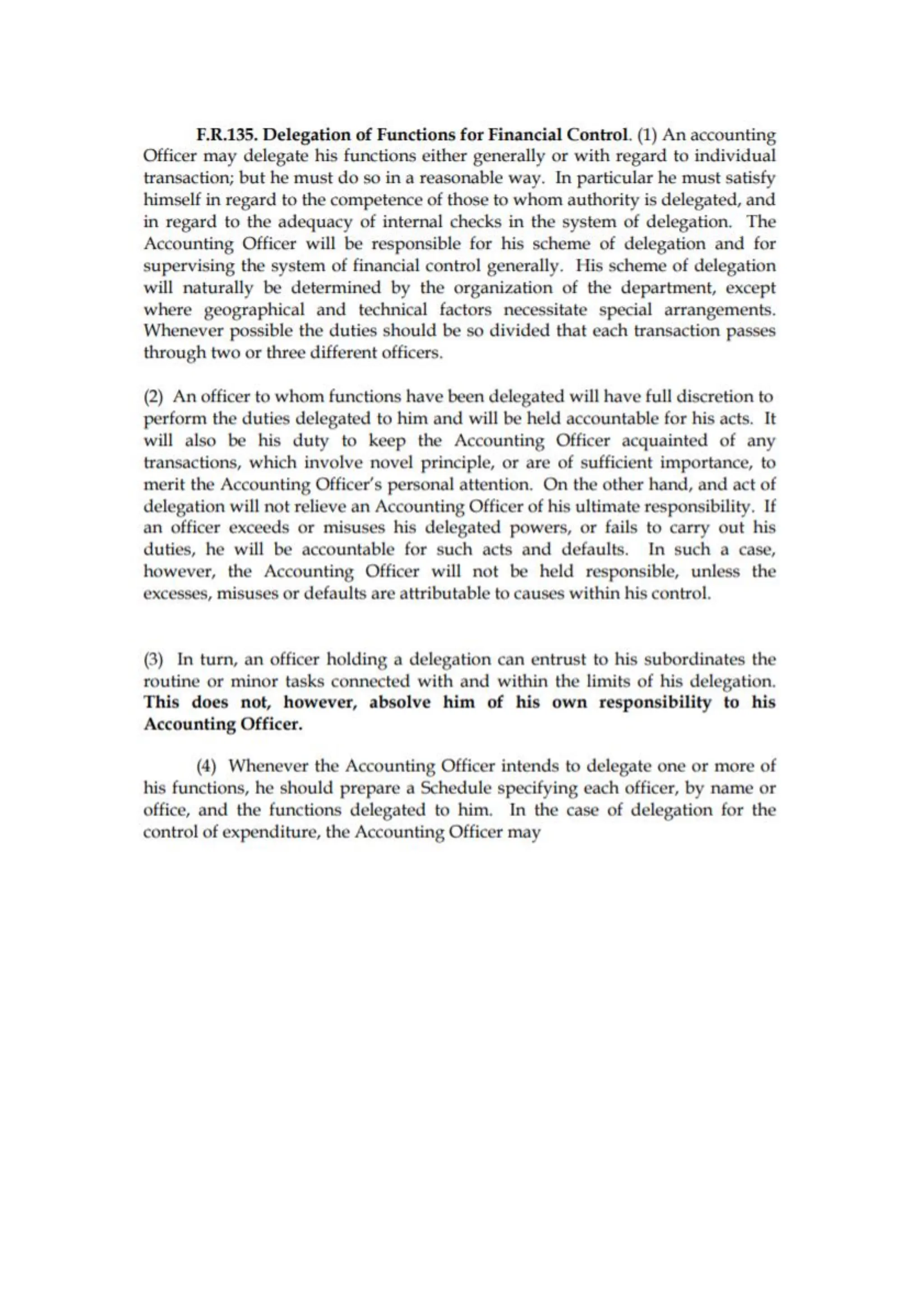 Guideline-for-the-preparation-of-Total Cost.pdf