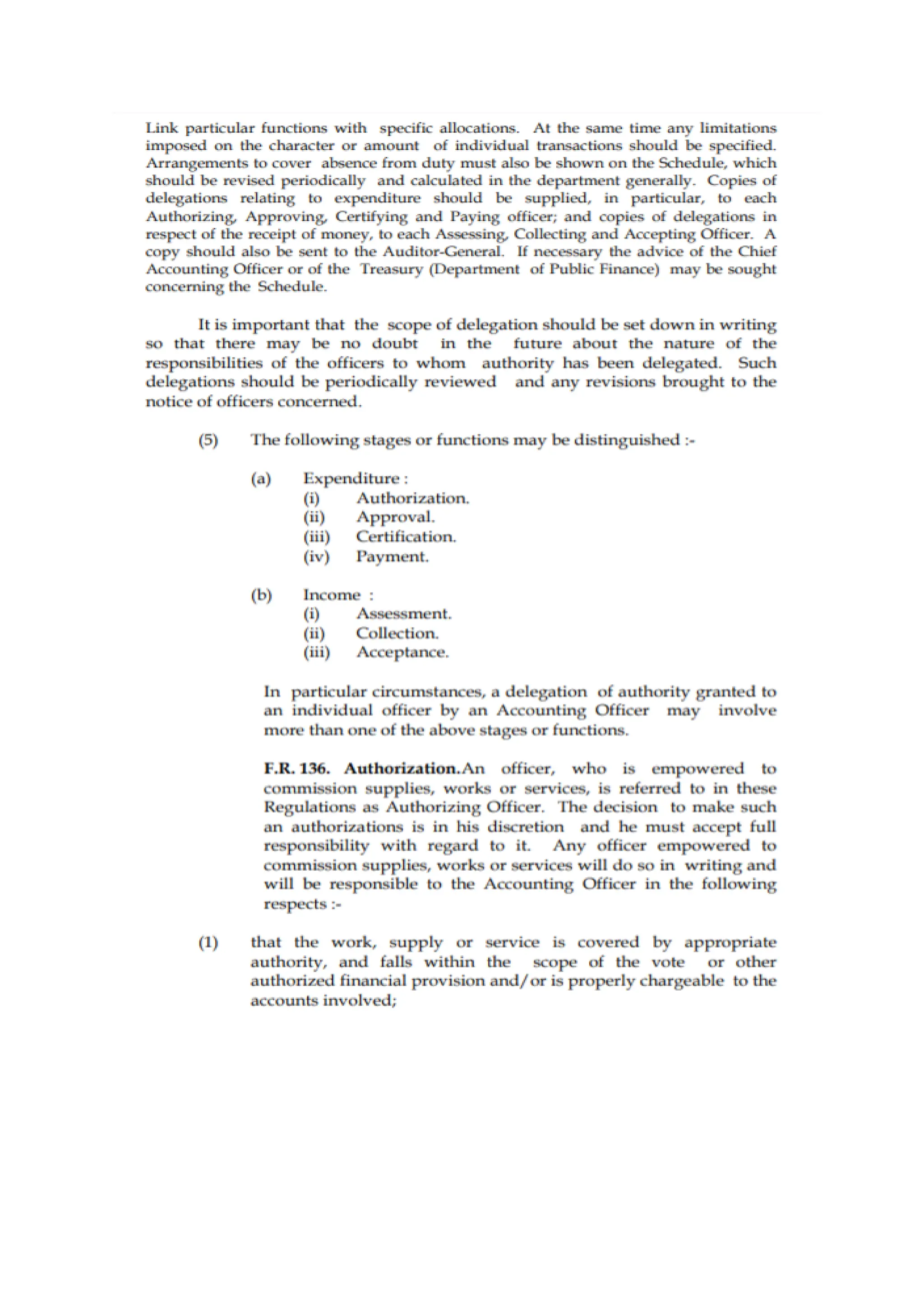Guideline-for-the-preparation-of-Total Cost.pdf