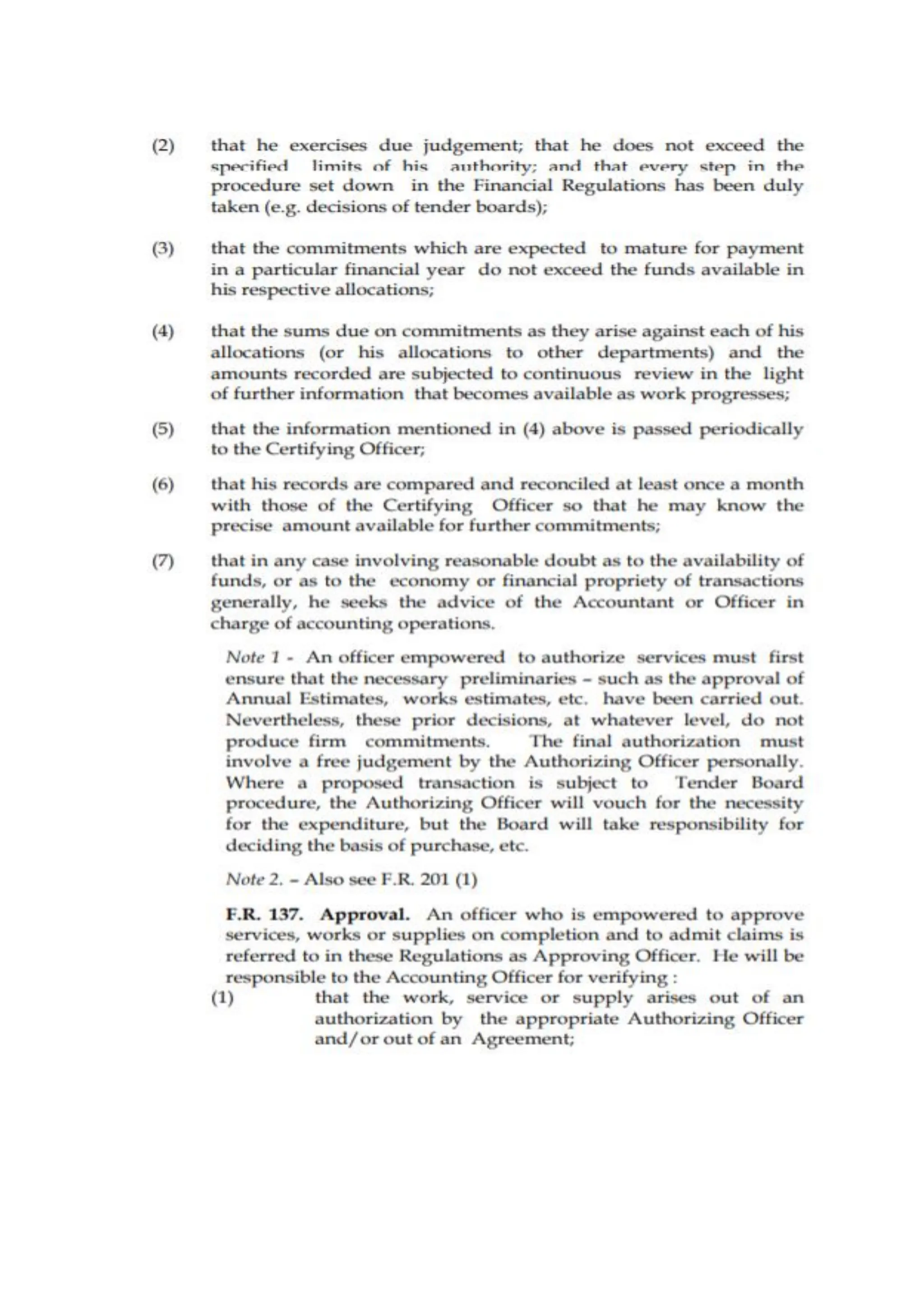 Guideline-for-the-preparation-of-Total Cost.pdf