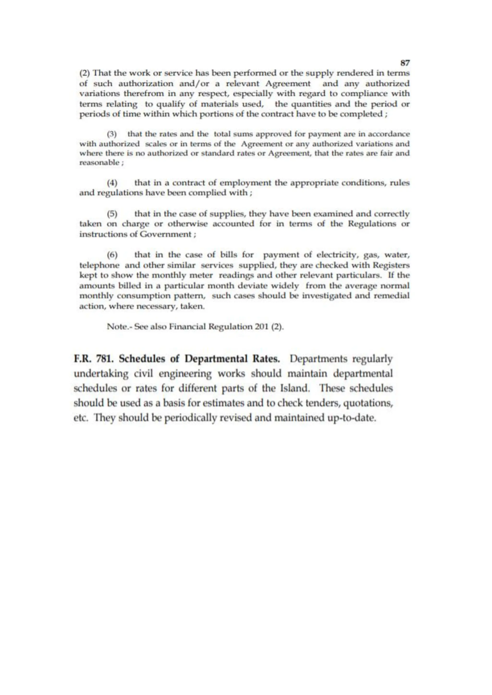 Guideline-for-the-preparation-of-Total Cost.pdf