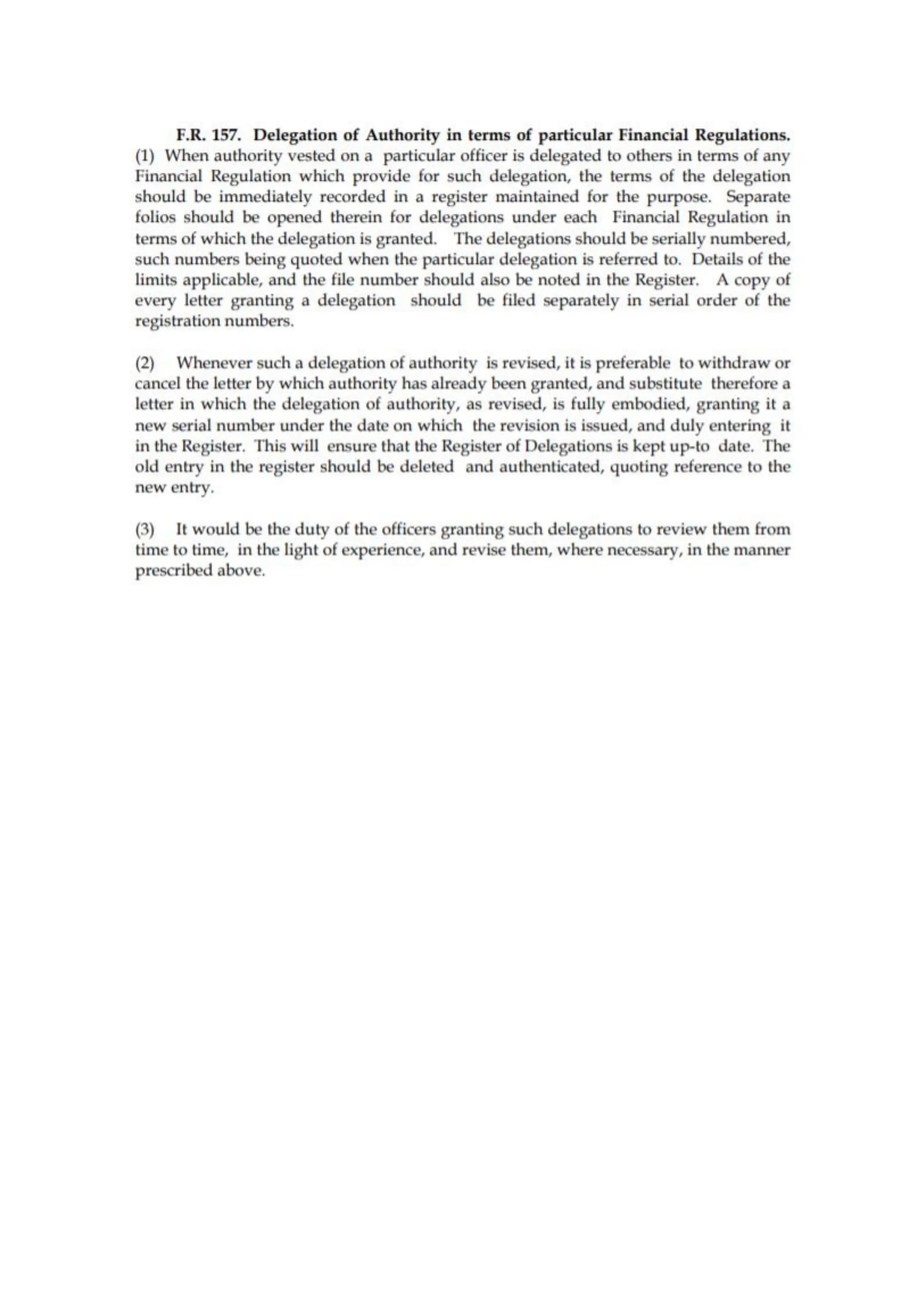 Guideline-for-the-preparation-of-Total Cost.pdf