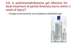Guideline for BI.pptx