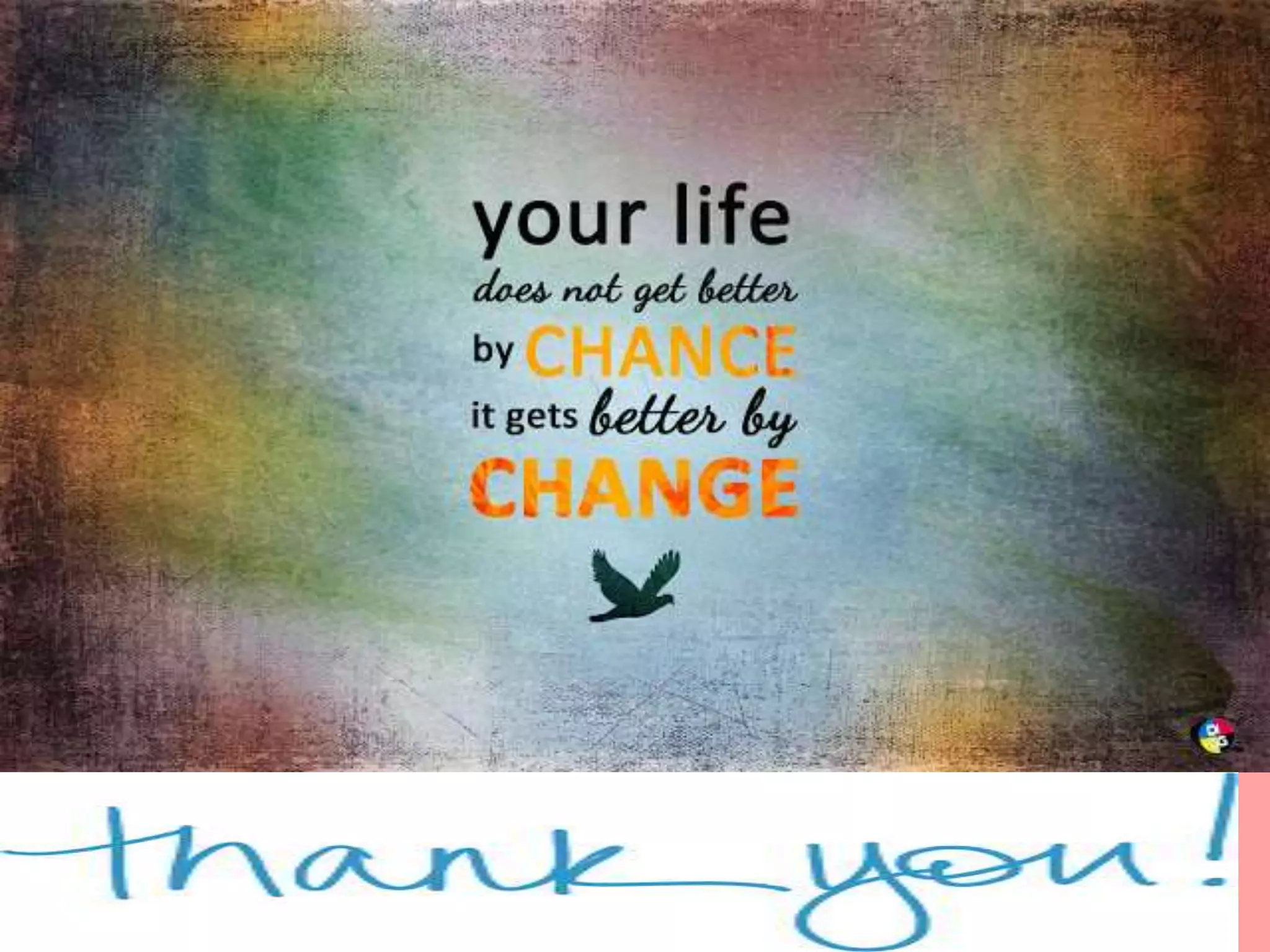 Guideline for blood transfusion in newborn (NNF)